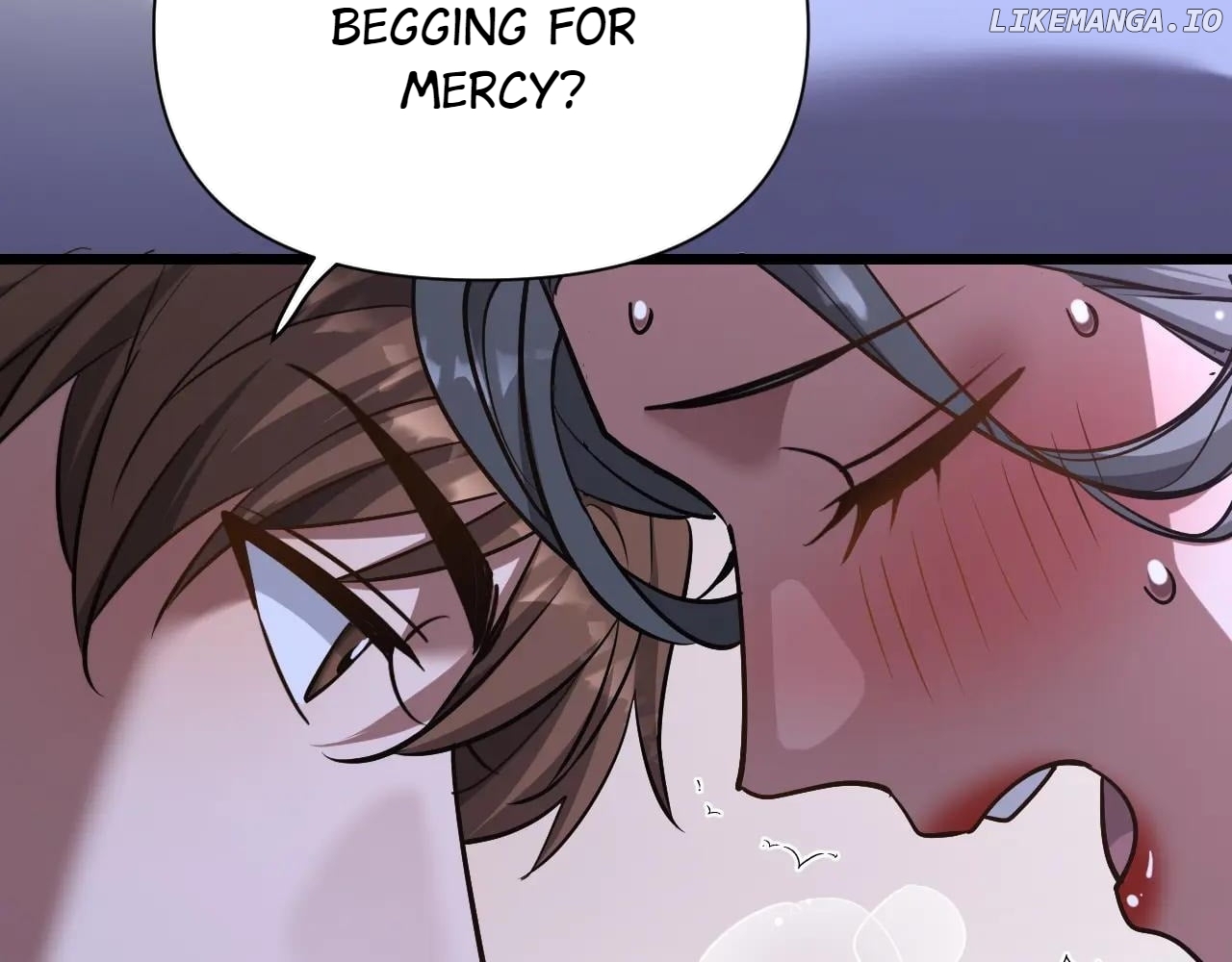 I’m Trapped In This Day For One Thousand Years Chapter 193 - page 139